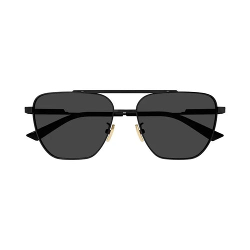 BOTTEGA VENETA   1236S