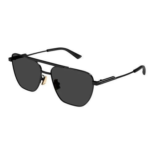 BOTTEGA VENETA   1236S