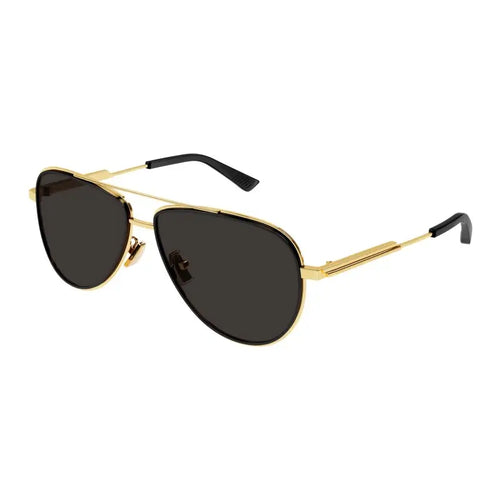 BOTTEGA VENETA   1240S