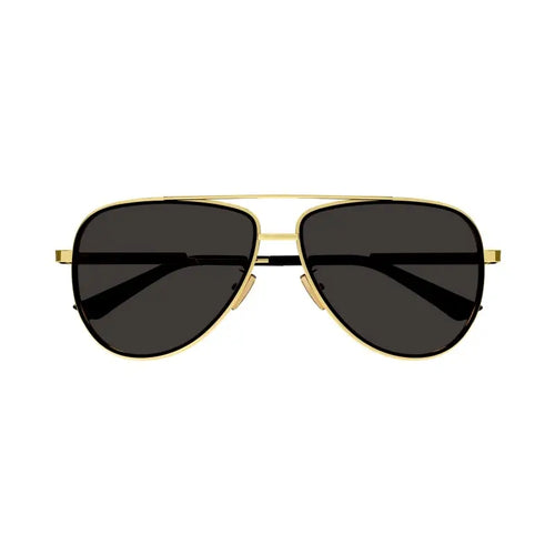 BOTTEGA VENETA   1240S