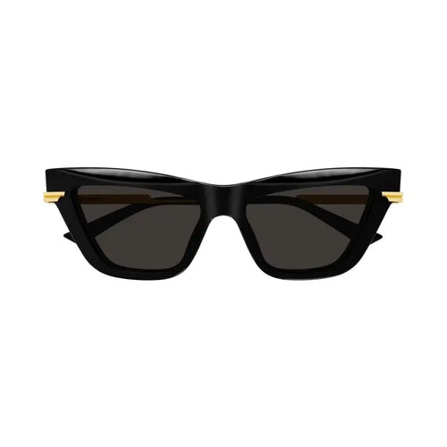 BOTTEGA VENETA   1241S