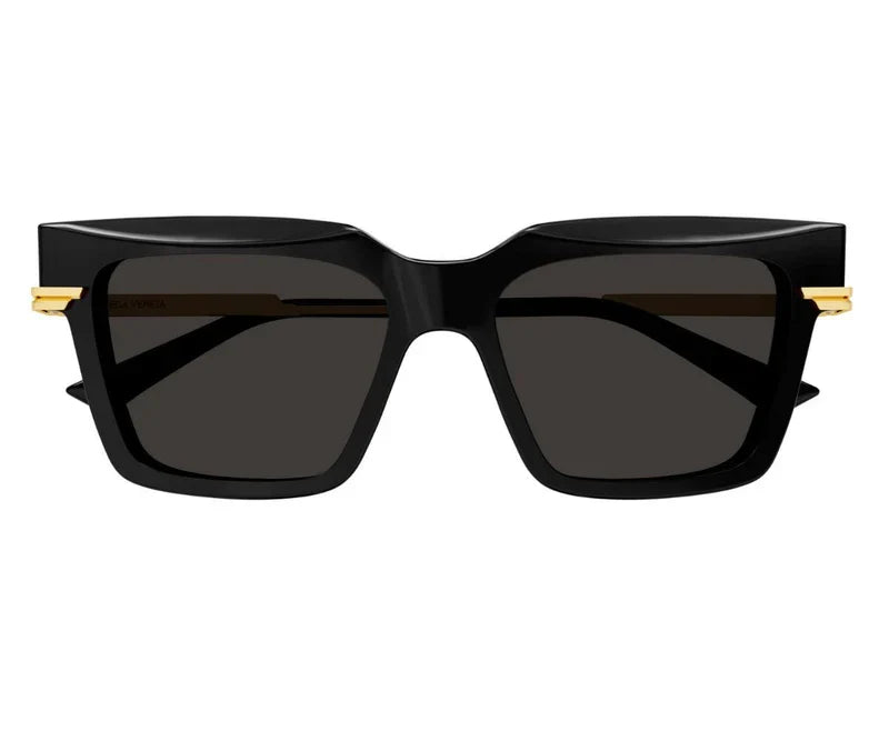 BOTTEGA VENETA   1242S