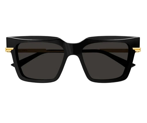 BOTTEGA VENETA   1242S