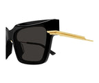 BOTTEGA VENETA   1242S