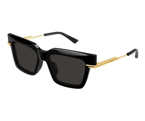 BOTTEGA VENETA   1242S