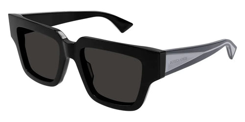 BOTTEGA VENETA   1276S