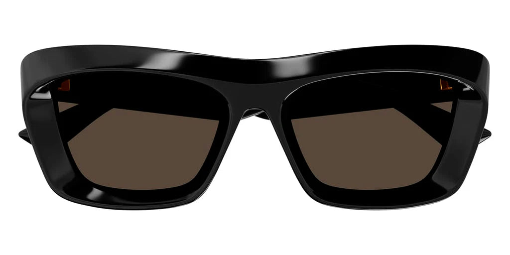 BOTTEGA VENETA   1283S
