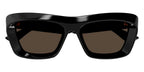 BOTTEGA VENETA   1283S