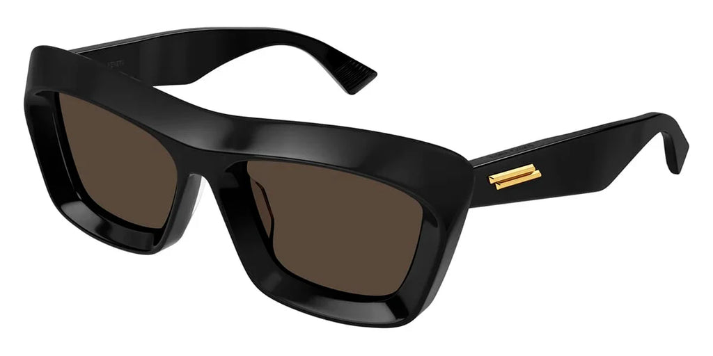 BOTTEGA VENETA   1283S