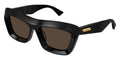 BOTTEGA VENETA   1283S