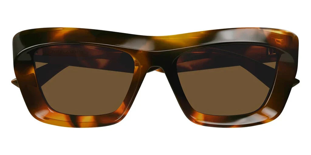 BOTTEGA VENETA   1283S
