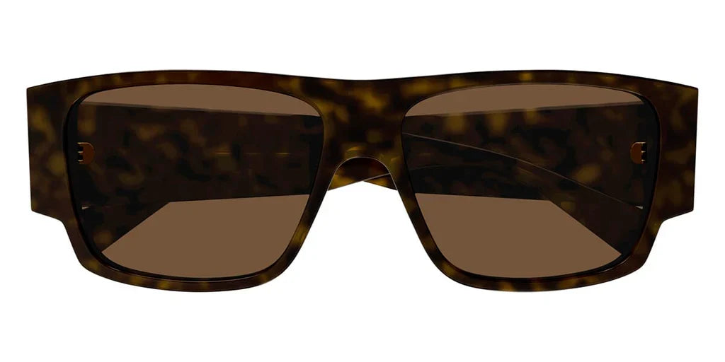 BOTTEGA VENETA   1286S