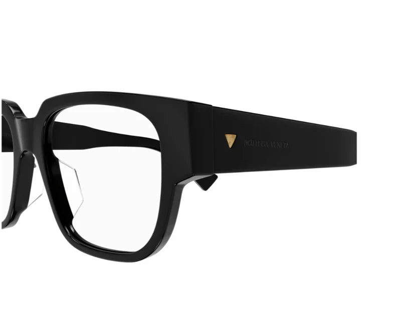 BOTTEGA VENETA  BV1289O