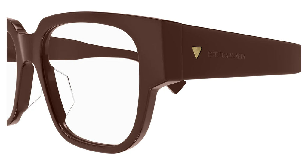 BOTTEGA VENETA  BV1289O