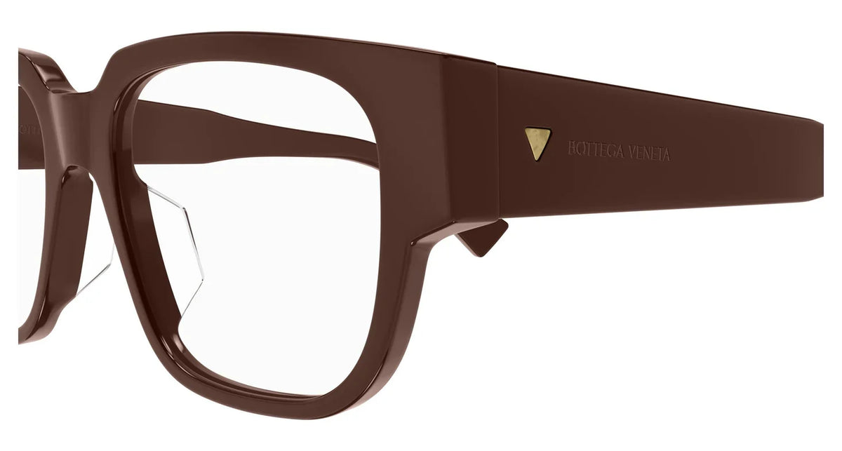 BOTTEGA VENETA  BV1289O