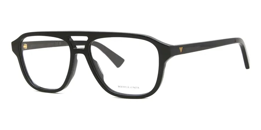 BOTTEGA VENETA  BV1294O