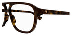 BOTTEGA VENETA  BV1294O