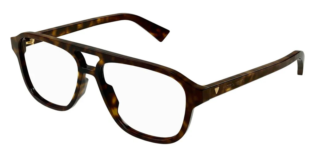 BOTTEGA VENETA  BV1294O