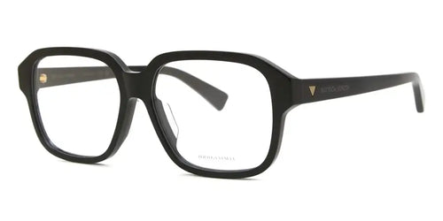 BOTTEGA VENETA  BV1295O