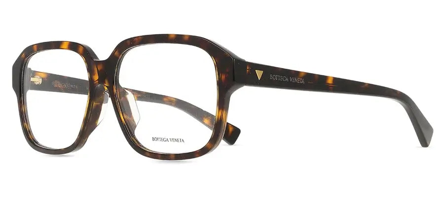 BOTTEGA VENETA  BV1295O
