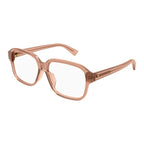 BOTTEGA VENETA  BV1295O