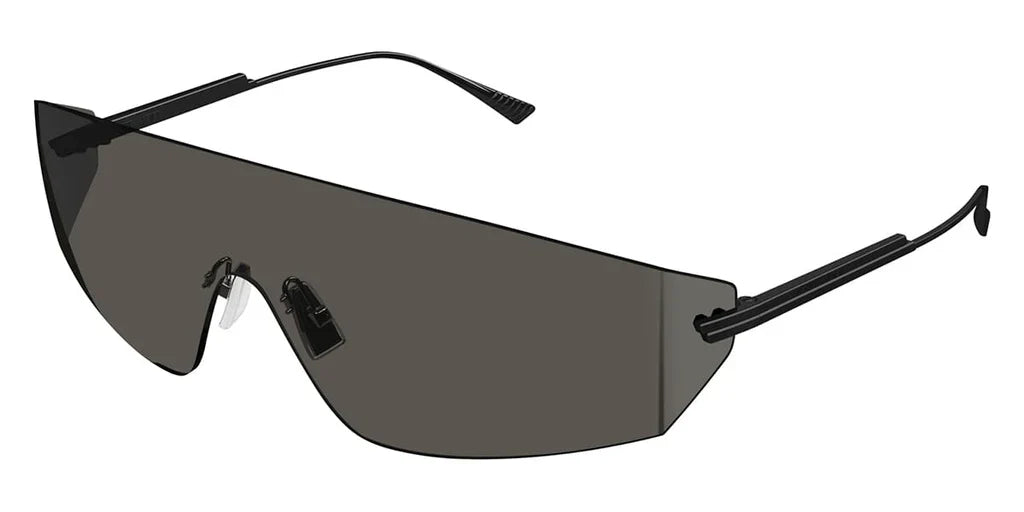 BOTTEGA VENETA   1299S