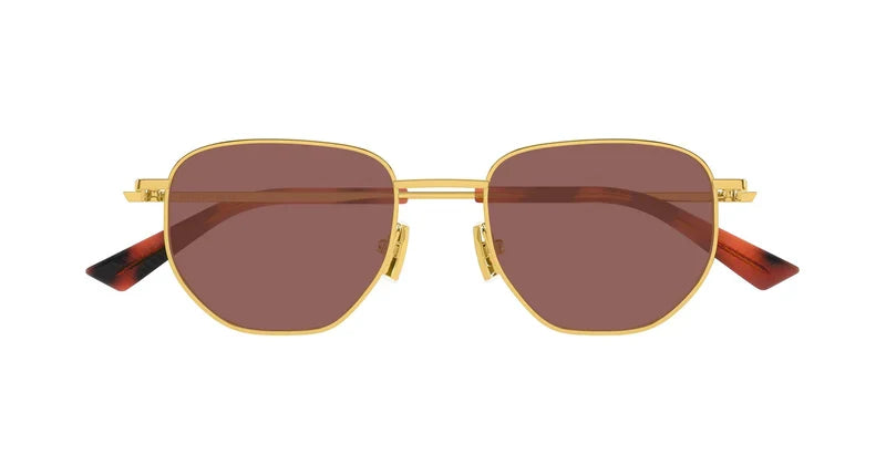 BOTTEGA VENETA   1301S