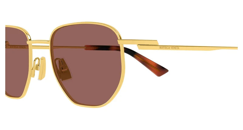 BOTTEGA VENETA   1301S