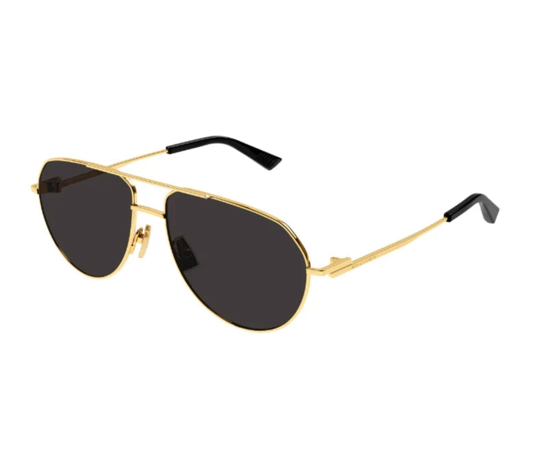BOTTEGA VENETA   1302S