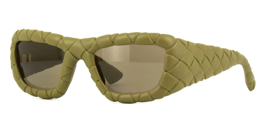BOTTEGA VENETA   1303S