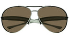 BOTTEGA VENETA   1305S