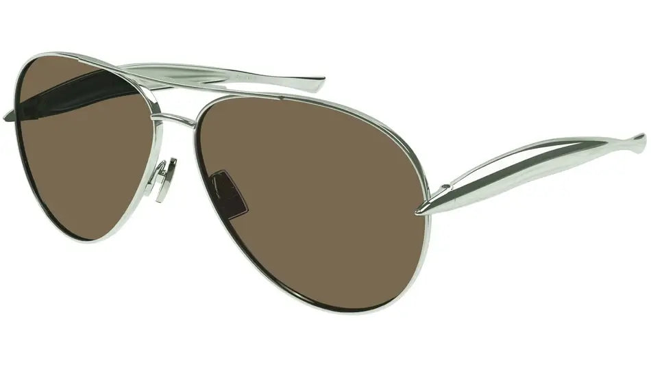 BOTTEGA VENETA   1305S