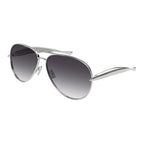 BOTTEGA VENETA   1305S