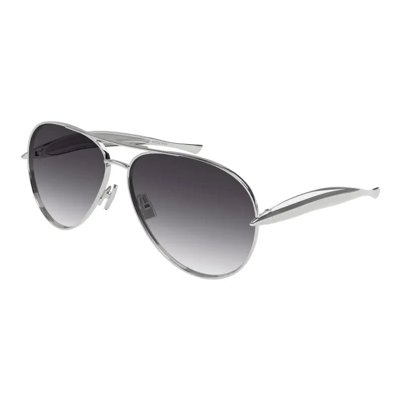 BOTTEGA VENETA   1305S