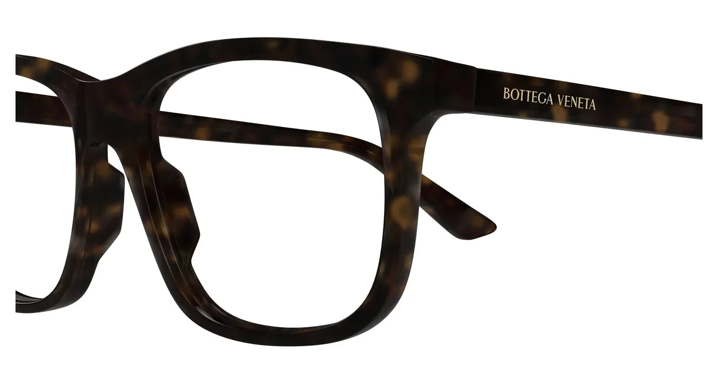 BOTTEGA VENETA  BV1316O
