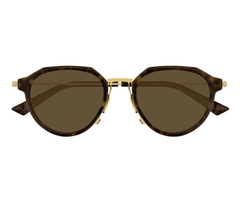 BOTTEGA VENETA   1331S
