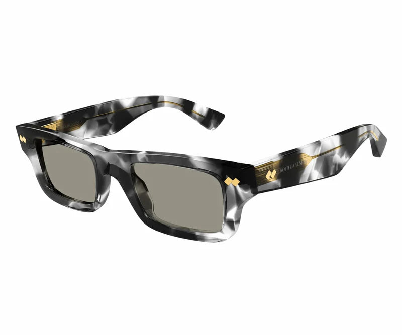BOTTEGA VENETA   1351S