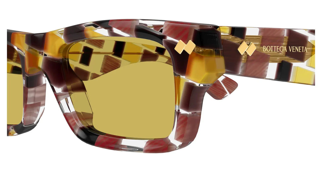 BOTTEGA VENETA   1351S