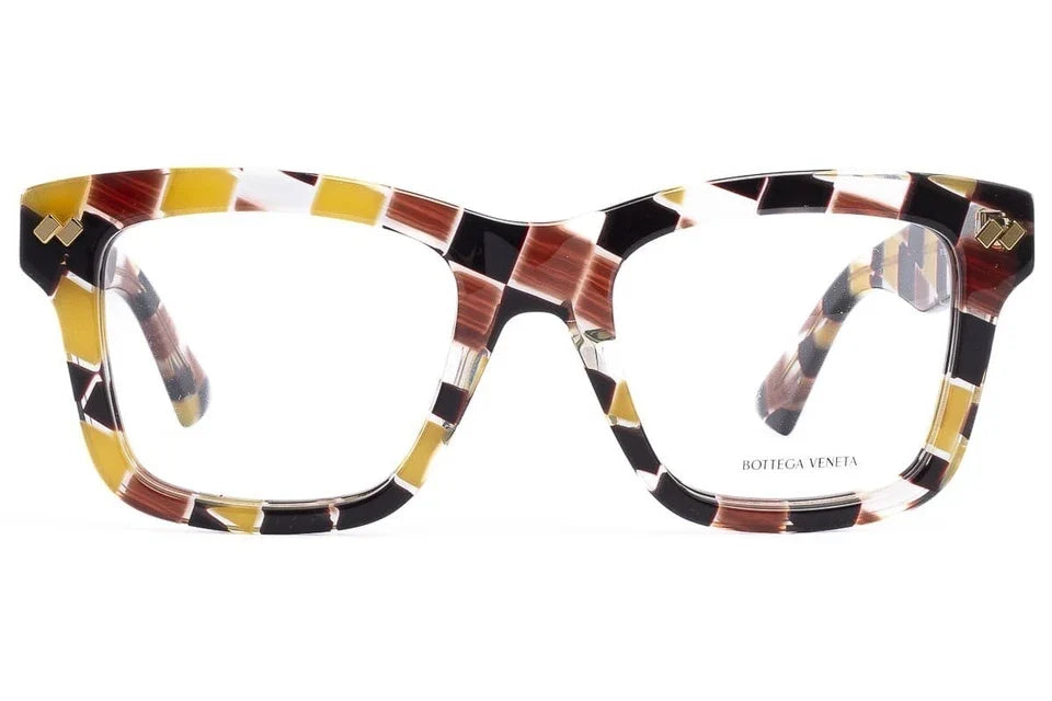 BOTTEGA VENETA  BV1353O