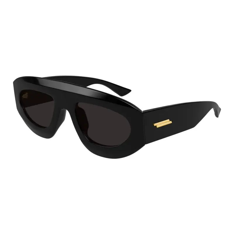 BOTTEGA VENETA   1358S
