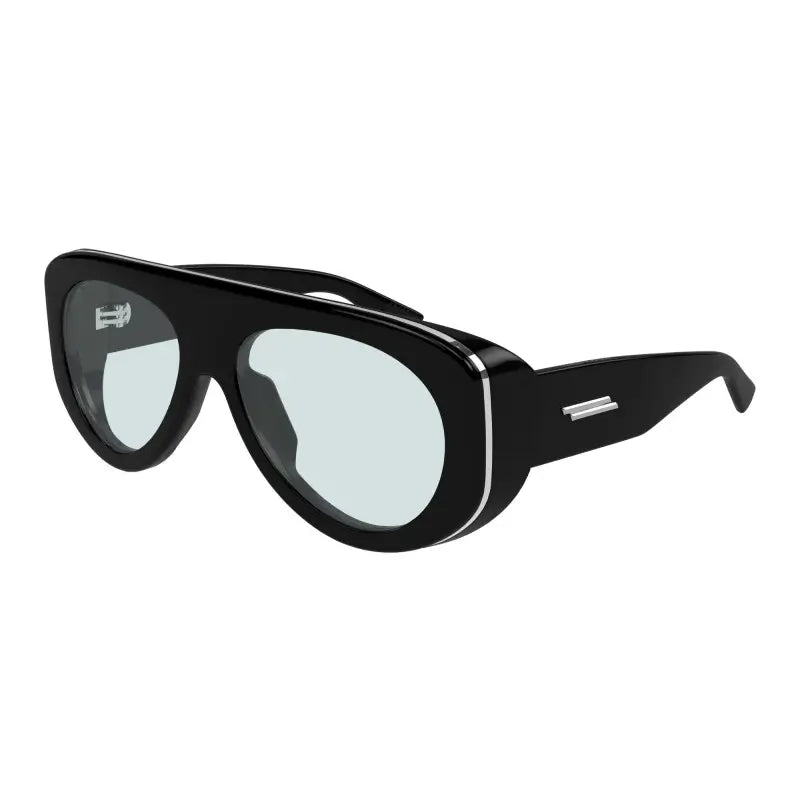 BOTTEGA VENETA   1362S
