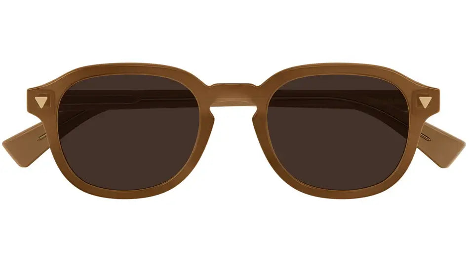 BOTTEGA VENETA   1364S