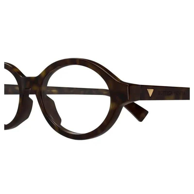BOTTEGA VENETA  BV1367O