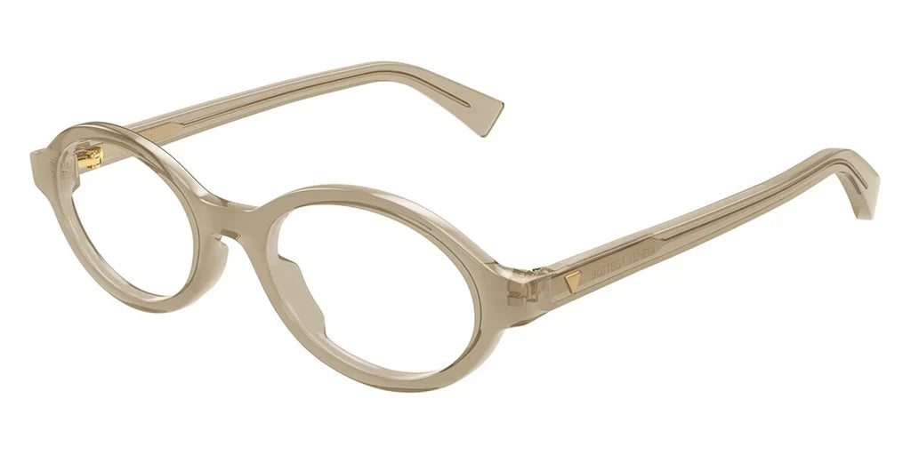 BOTTEGA VENETA  BV1367O