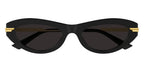 BOTTEGA VENETA   1368S