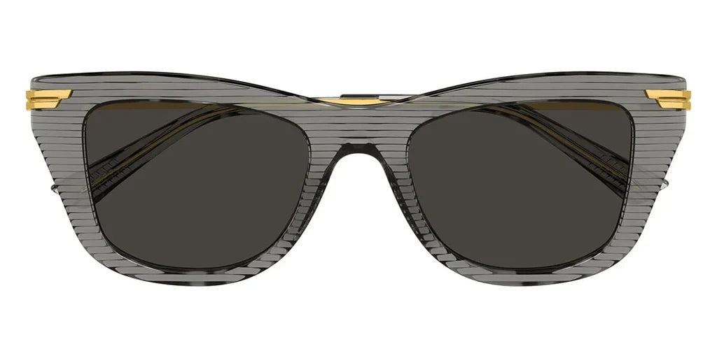BOTTEGA VENETA   1369S