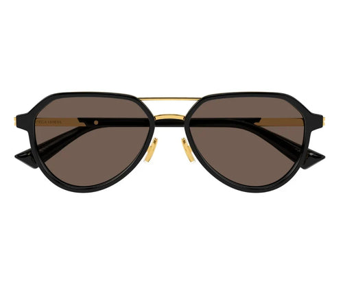 BOTTEGA VENETA   1373S