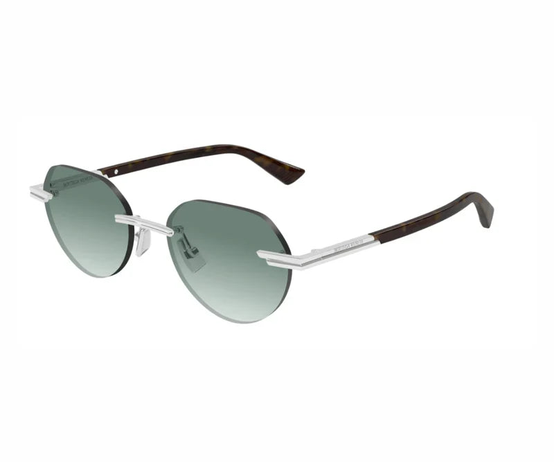BOTTEGA VENETA   1379S