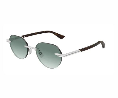 BOTTEGA VENETA   1379S