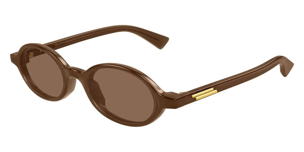 BOTTEGA VENETA   1388S